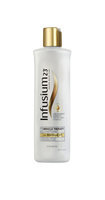 Infusium 23 Miracle Therapy Conditioner
