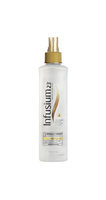 Infusium 23 Miracle Therapy Leave-In Treatment Spray