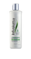 Infusium 23 Repair & Renew Conditioner