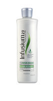 Infusium 23 Repair & Renew Leave-In Treatment