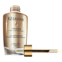 Kerastase Initialiste - Advanced Scalp & Hair Serum Concentrate