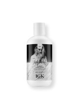 IGK Instafamous Blonde Conditioner