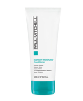 Paul Mitchell Instant Moisture Conditioner