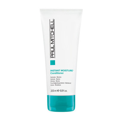 Paul Mitchell Instant Moisture Conditioner