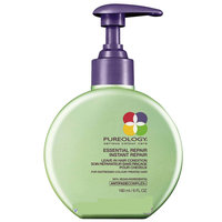 Pureology Essential Repair Instant Repair Leave-In Condition