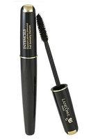 Lancôme Intencils Mascara