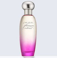 Estée Lauder Pleasures Intense Eau de Parfum Spray