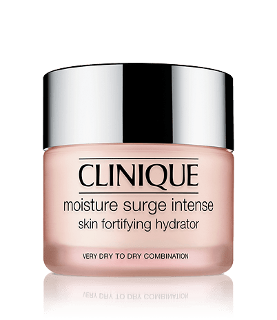 Clinique Moisture Surge™ Intense Skin Fortifying Hydrator