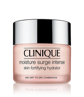 Clinique Moisture Surge™ Intense Skin Fortifying Hydrator