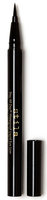 stila Stay All Day® Waterproof Liquid Eye Liner