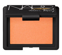 NARS Blush