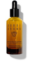 BOBBI BROWN Intensive Skin Supplement