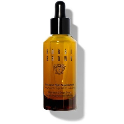 BOBBI BROWN Intensive Skin Supplement