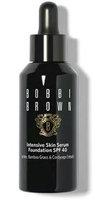 BOBBI BROWN Intensive Skin Serum Foundation SPF 40