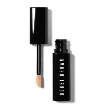 BOBBI BROWN Intensive Skin Serum Corrector