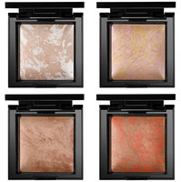 bareMinerals Invisible Glow™ Powder Highlighter