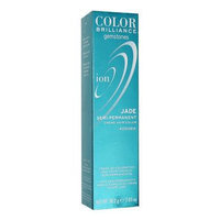 Ion Brilliance Semi-Permanent Gemstones Brights Sapphire