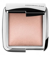 Hourglass Ambient Strobe Lighting Powder
