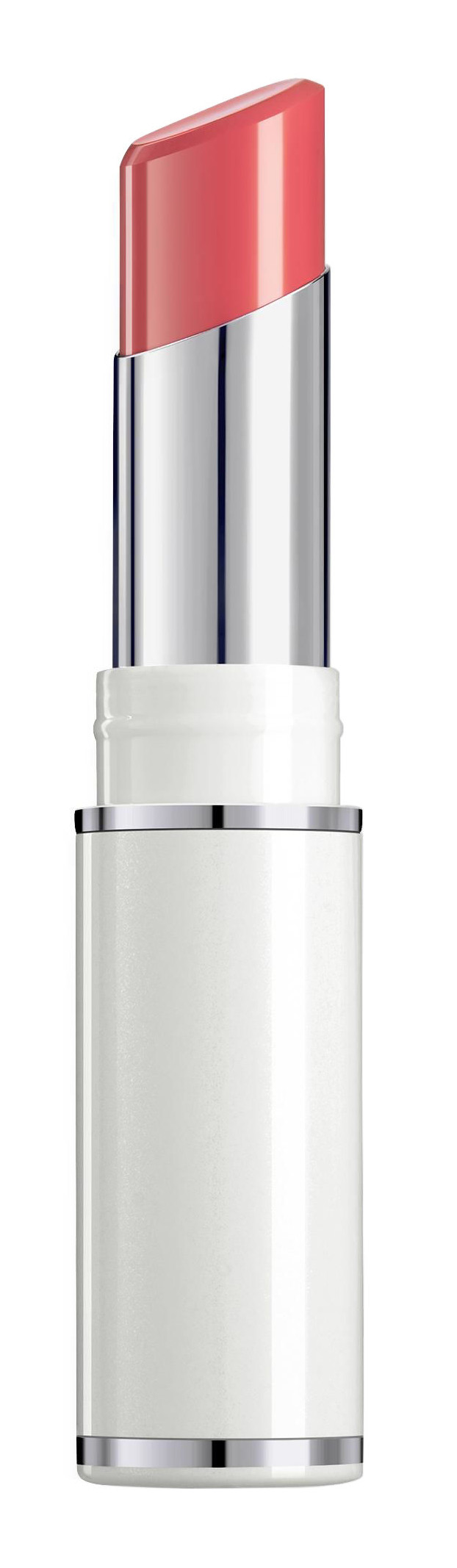 Lancôme Shine Lover Vibrant Shine Lipstick