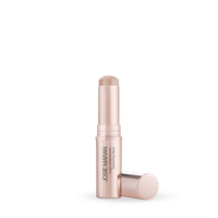 Josie Maran Argan Enlightenment Illuminizing Wand