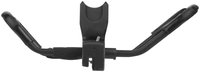 Jane USA Linkfix Car Seat Adapter