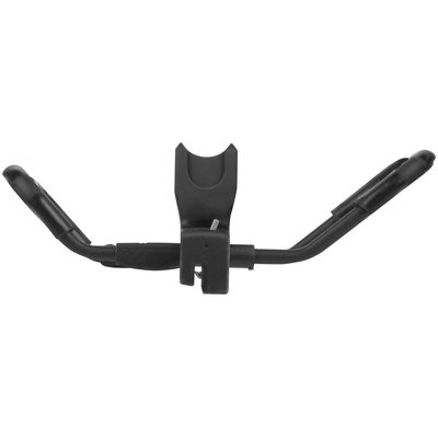 Jane USA Linkfix Car Seat Adapter