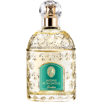 Guerlain Jardins De Bagatelle Eau de Parfum