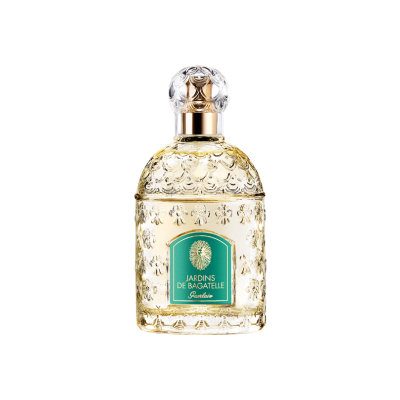Guerlain Jardins De Bagatelle Eau de Parfum