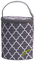 JJ Cole Bottle Cooler - Stone Arbor - 1 ct.