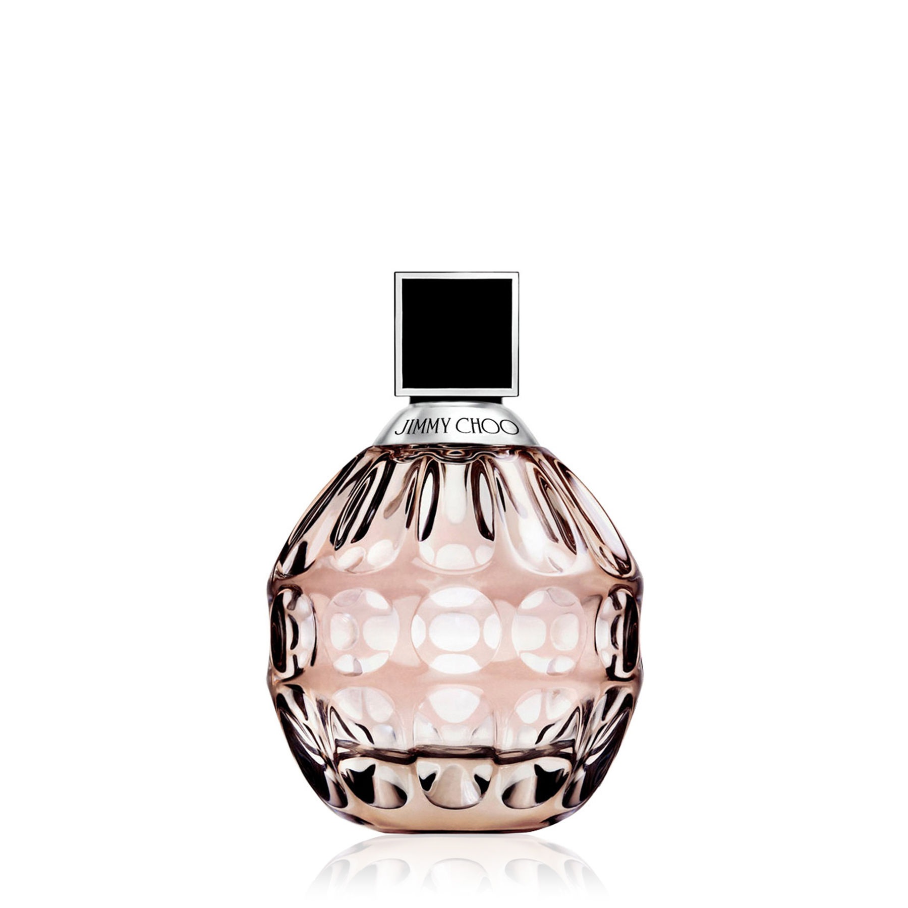 Jimmy Choo Eau De Parfum