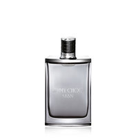 Jimmy Choo Man Eau De Toilette
