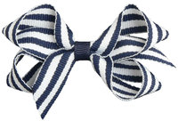 Bows Arts Toddler 3