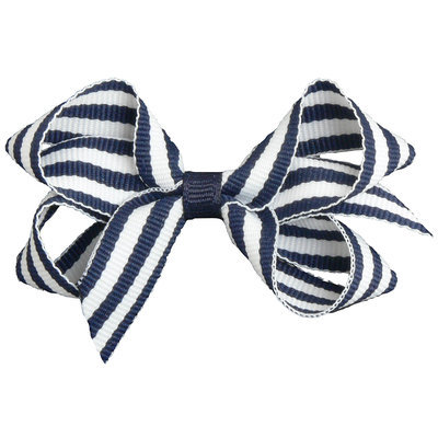 Bows Arts Toddler 3
