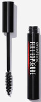 Smashbox Full Exposure Mascara