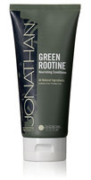 Jonathan Product Green Rootine Nourishing Conditioner