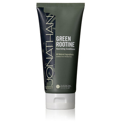 Jonathan Product Green Rootine Nourishing Conditioner