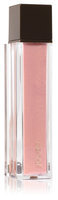 jouer Lip Gloss
