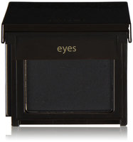Jouer Powder Eyeshadow - # Licorice 2.2g/0.077oz