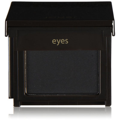 Jouer Powder Eyeshadow - # Licorice 2.2g/0.077oz