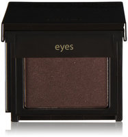 Jouer Powder Eyeshadow - # Mahogany 2.2g/0.077oz