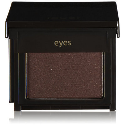 Jouer Powder Eyeshadow - # Mahogany 2.2g/0.077oz