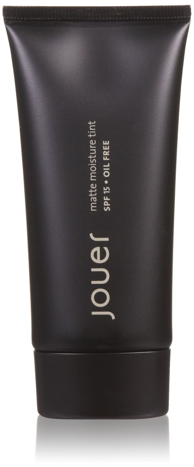 Jouer Cosmetics Matte Moisture Tint