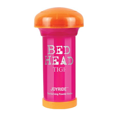 Bed Head Joyride Texturizing Powder Balm