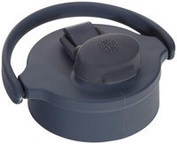 Lifefactory Flip Cap for 22oz/16oz/12oz Glass Bottle