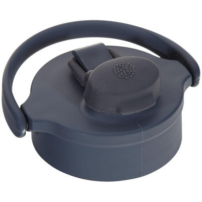 Lifefactory Flip Cap for 22oz/16oz/12oz Glass Bottle