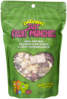 Just Tomatoes, Etc. Just Tomatoes, Etc! Organic Fruit Munchies, 3 oz