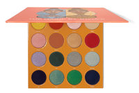 Juvia's Place The Magic Palette