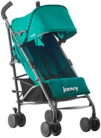 Babies R Us Joovy Groove Ultralight Stroller - Jade