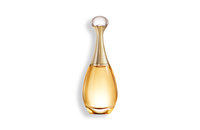 Dior J'adore Eau De Parfum