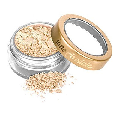 Jane Iredale 24 Karat Gold Dust Shimmer Powder